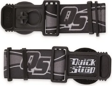 Quick strap