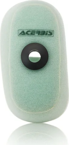 Filtros de aire HON XR 250400600