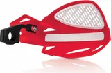 Acerbis Paramanos ventilados Acerbis Uniko 0009846.110 rosa, foto 2