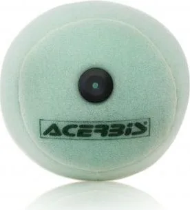 Filtro de aire Acerbis 0011654 espuma multi-capa