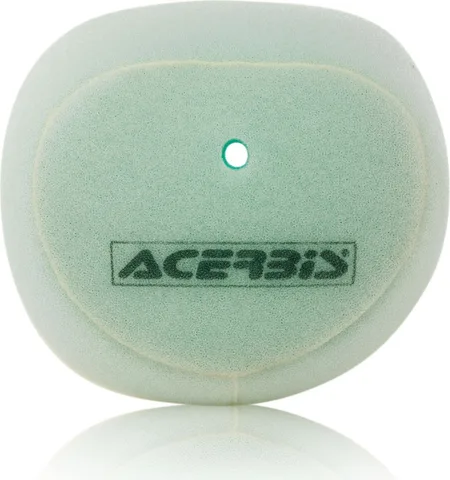 Filtro de aire YAM WR250450F 03-10