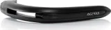 Acerbis Paramanos Acerbis Dual Road 0013046.090 negro, foto 2