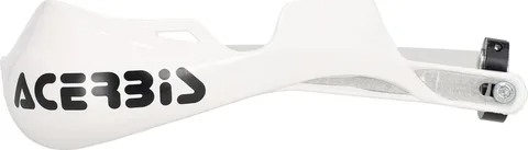 Paramanos Rally PRO