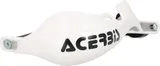 Acerbis Paramanos Acerbis Rally PRO 0013054.030 blanco, foto 3