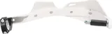 Acerbis Paramanos Acerbis Rally PRO 0013054.030 blanco, foto 4
