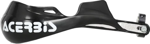 Paramanos Rally PRO