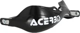 Acerbis Paramanos Acerbis Rally PRO 0013054.090 negro, foto 3