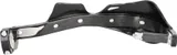 Acerbis Paramanos Acerbis Rally PRO 0013054.090 negro, foto 4