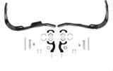 Acerbis Paramanos Acerbis Rally PRO 0013054.090 negro, foto 5