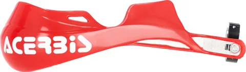 Paramanos Rally PRO