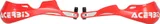 Acerbis Paramanos Acerbis Rally PRO 0013054.110 rojo, foto 2