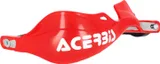 Acerbis Paramanos Acerbis Rally PRO 0013054.110 rojo, foto 3