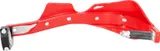Acerbis Paramanos Acerbis Rally PRO 0013054.110 rojo, foto 4