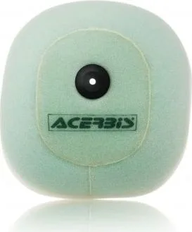 Filtro de aire de espuma Acerbis 0015675