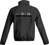 Acerbis Traje de lluvia logo, foto 2