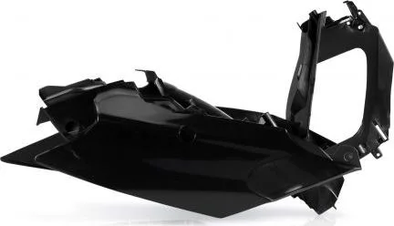 Airbox KTM SXSXF 2013