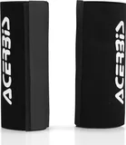 Acerbis Protector de horquilla con velcro USD Acerbis 0016976.090 negro, foto 1