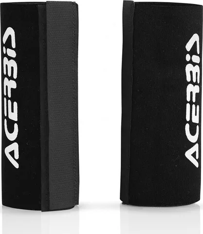 Protector horquilla velcro USD