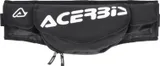 Acerbis Rinonera Acerbis RAM 0017031.090 negra, foto 1