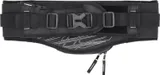 Acerbis Rinonera Acerbis RAM 0017031.090 negra, foto 2