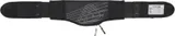 Acerbis Rinonera Acerbis RAM 0017031.090 negra, foto 3