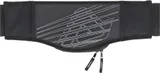 Acerbis Rinonera Acerbis RAM 0017031.090 negra, foto 4