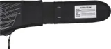 Acerbis Rinonera Acerbis RAM 0017031.090 negra, foto 5
