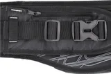 Acerbis Rinonera Acerbis RAM 0017031.090 negra, foto 6