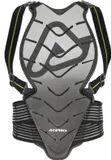 Acerbis Protector de espalda Comfort 2.0 - S/M, foto 1