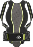 Acerbis Protector de espalda Comfort 2.0 - S/M, foto 2
