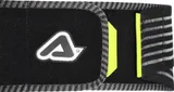 Acerbis Protector de espalda Comfort 2.0 - S/M, foto 3