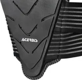 Acerbis Protector de espalda Comfort 2.0 - S/M, foto 4