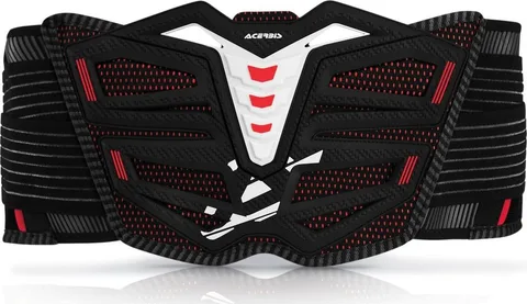 Faja elástica Motobrand 2.0