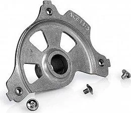 Kit de montaje X-Brake KTM 15