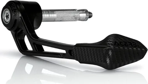 X-Road para-palanc freno