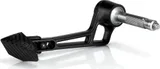 Acerbis Parapalanca de freno Acerbis X-Road 0021615.090 negro, foto 2