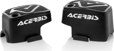 Tapas bomba freno/embrague Acerbis 0021680 para