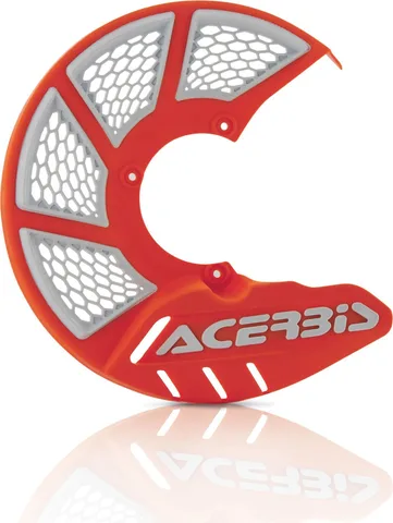 Protecciones Acerbis de disco X-Brake Vented