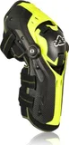 Acerbis Rodillera Gorilla, foto 1