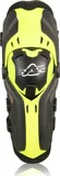 Acerbis Rodillera Gorilla, foto 2