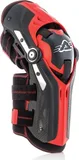 Acerbis Rodillera Gorilla, foto 1