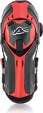 Acerbis Rodillera Gorilla, foto 2