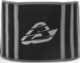 Acerbis Faja elástica K-Belt S/M, foto 1