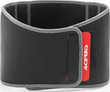 Acerbis Faja elástica K-Belt S/M, foto 2