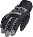 Acerbis Guantes MX WP homologados, foto 1