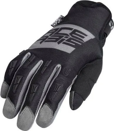 Guantes MX WP homologados
