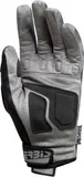 Acerbis Guantes MX WP homologados, foto 2