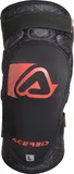 Acerbis X-Knee rodilleras soft junior, foto 1