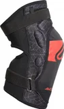 Acerbis X-Knee rodilleras soft junior, foto 2