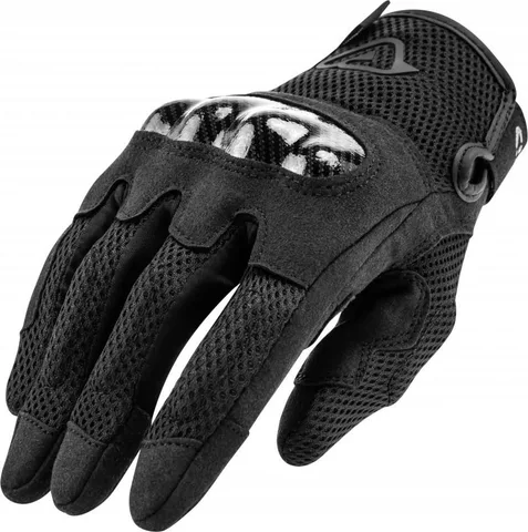 Guantes CE Ramsey